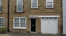 Apartment for rent, London East, Coleherne Road<span class="blurred street-number" onclick="ProcessAdRequest(16728436)"><span class="hint">See no.</span>[xxxxxx]</span>