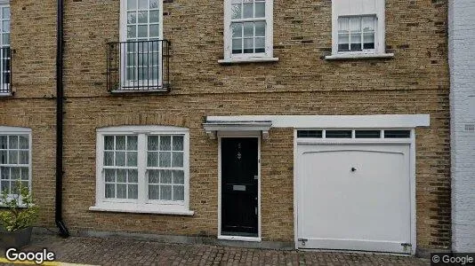 Apartments for rent in Location is not specified - Photo from Google Street View