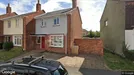 Apartment for rent, Gosport - Hampshire, South East, Avenue road<span class="blurred street-number" onclick="ProcessAdRequest(16728442)"><span class="hint">See no.</span>[xxxxxx]</span>