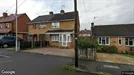 Apartment for rent, Brierley Hill - West Midlands, West Midlands, Albert street<span class="blurred street-number" onclick="ProcessAdRequest(16728444)"><span class="hint">See no.</span>[xxxxxx]</span>