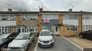 Apartment for rent, Stanford-le-Hope - Essex, East of England, Ashdown Close<span class="blurred street-number" onclick="ProcessAdRequest(16728447)"><span class="hint">See no.</span>[xxxxxx]</span>