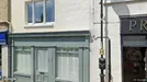 Apartment for rent, Sudbury - Suffolk, East of England, Friars street<span class="blurred street-number" onclick="ProcessAdRequest(16728450)"><span class="hint">See no.</span>[xxxxxx]</span>