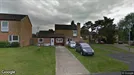 Apartment for rent, Brandon - Suffolk, East of England, Cedar Close<span class="blurred street-number" onclick="ProcessAdRequest(16728453)"><span class="hint">See no.</span>[xxxxxx]</span>