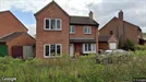 Apartment for rent, Brandon - Suffolk, East of England, St Benedicts Road<span class="blurred street-number" onclick="ProcessAdRequest(16728455)"><span class="hint">See no.</span>[xxxxxx]</span>