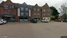 Apartment for rent, Dereham - Norfolk, East of England, Bridge Court<span class="blurred street-number" onclick="ProcessAdRequest(16728456)"><span class="hint">See no.</span>[xxxxxx]</span>