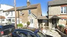 Apartment for rent, Hoddesdon - Hertfordshire, Greater London, Whitley road<span class="blurred street-number" onclick="ProcessAdRequest(16728463)"><span class="hint">See no.</span>[xxxxxx]</span>