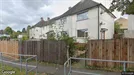 Apartment for rent, Stamford - Lincolnshire, Peterborough (Region), Northumberland Avenue<span class="blurred street-number" onclick="ProcessAdRequest(16728473)"><span class="hint">See no.</span>[xxxxxx]</span>