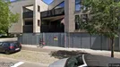 Apartment for rent, Willebroek, Antwerp (Province), Dendermondsesteenweg<span class="blurred street-number" onclick="ProcessAdRequest(16728690)"><span class="hint">See no.</span>[xxxxxx]</span>