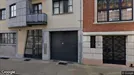 Apartment for rent, Brussels Ukkel, Brussels, Rue des Astronomes<span class="blurred street-number" onclick="ProcessAdRequest(16728692)"><span class="hint">See no.</span>[xxxxxx]</span>