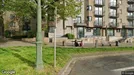 Apartment for rent, Brussels Oudergem, Brussels, Boulevard du Souverain<span class="blurred street-number" onclick="ProcessAdRequest(16728694)"><span class="hint">See no.</span>[xxxxxx]</span>
