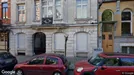 Apartment for rent, Brussels Elsene, Brussels, Rue Franz Merjay<span class="blurred street-number" onclick="ProcessAdRequest(16728704)"><span class="hint">See no.</span>[xxxxxx]</span>