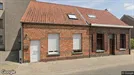 Apartment for rent, Duffel, Antwerp (Province), Rietlei<span class="blurred street-number" onclick="ProcessAdRequest(16728706)"><span class="hint">See no.</span>[xxxxxx]</span>