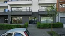 Apartment for rent, Brussels Evere, Brussels, Rue du bon Pasteur<span class="blurred street-number" onclick="ProcessAdRequest(16728709)"><span class="hint">See no.</span>[xxxxxx]</span>