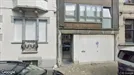 Apartment for rent, Brussels Etterbeek, Brussels, Rue de lOrme<span class="blurred street-number" onclick="ProcessAdRequest(16728713)"><span class="hint">See no.</span>[xxxxxx]</span>