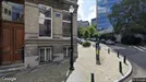 Apartment for rent, Brussels Elsene, Brussels, Rue Vilain XIIII Straat<span class="blurred street-number" onclick="ProcessAdRequest(16728715)"><span class="hint">See no.</span>[xxxxxx]</span>