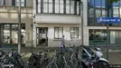 Apartment for rent, Turnhout, Antwerp (Province), De Merodelei<span class="blurred street-number" onclick="ProcessAdRequest(16728719)"><span class="hint">See no.</span>[xxxxxx]</span>