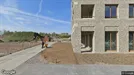 Apartment for rent, Stad Antwerp, Antwerp, Nicole Van Goethempad<span class="blurred street-number" onclick="ProcessAdRequest(16728721)"><span class="hint">See no.</span>[xxxxxx]</span>