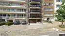 Apartment for rent, Brussels Sint-Lambrechts-Woluwe, Brussels, Avenue de Broqueville<span class="blurred street-number" onclick="ProcessAdRequest(16728736)"><span class="hint">See no.</span>[xxxxxx]</span>