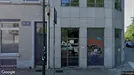 Apartment for rent, Brussels Ukkel, Brussels, Chaussée de Waterloo<span class="blurred street-number" onclick="ProcessAdRequest(16728737)"><span class="hint">See no.</span>[xxxxxx]</span>