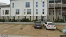 Apartment for rent, Aarlen, Luxemburg (Provincie), Rue de Bitburg<span class="blurred street-number" onclick="ProcessAdRequest(16728748)"><span class="hint">See no.</span>[xxxxxx]</span>