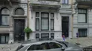 Apartment for rent, Stad Brussel, Brussels, Rue aux Laines<span class="blurred street-number" onclick="ProcessAdRequest(16728750)"><span class="hint">See no.</span>[xxxxxx]</span>