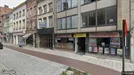 Apartment for rent, Stad Antwerp, Antwerp, Sint-Jacobsmarkt<span class="blurred street-number" onclick="ProcessAdRequest(16728752)"><span class="hint">See no.</span>[xxxxxx]</span>