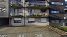 Apartment for rent, Leuven, Vlaams-Brabant, Leeuwerikenstraat<span class="blurred street-number" onclick="ProcessAdRequest(16728754)"><span class="hint">See no.</span>[xxxxxx]</span>