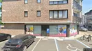 Apartment for rent, Berlaar, Antwerp (Province), Dorpsstraat<span class="blurred street-number" onclick="ProcessAdRequest(16728756)"><span class="hint">See no.</span>[xxxxxx]</span>