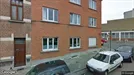 Apartment for rent, Brussels Etterbeek, Brussels, Rue de la Gare<span class="blurred street-number" onclick="ProcessAdRequest(16728763)"><span class="hint">See no.</span>[xxxxxx]</span>
