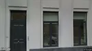 Apartment for rent, Stad Brussel, Brussels, Rue Brederode<span class="blurred street-number" onclick="ProcessAdRequest(16728772)"><span class="hint">See no.</span>[xxxxxx]</span>