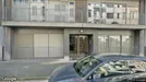 Apartment for rent, Stad Antwerp, Antwerp, Goedehoopstraat<span class="blurred street-number" onclick="ProcessAdRequest(16728775)"><span class="hint">See no.</span>[xxxxxx]</span>
