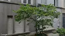 Apartment for rent, Brussels Elsene, Brussels, Rue Keyenveld<span class="blurred street-number" onclick="ProcessAdRequest(16728786)"><span class="hint">See no.</span>[xxxxxx]</span>