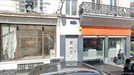 Apartment for rent, Brussels Elsene, Brussels, Rue Ernest Solvay<span class="blurred street-number" onclick="ProcessAdRequest(16728789)"><span class="hint">See no.</span>[xxxxxx]</span>