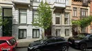 Apartment for rent, Brussels Elsene, Brussels, Rue Washington<span class="blurred street-number" onclick="ProcessAdRequest(16728791)"><span class="hint">See no.</span>[xxxxxx]</span>