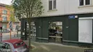 Apartment for rent, Brussels Ukkel, Brussels, Avenue Brugmann<span class="blurred street-number" onclick="ProcessAdRequest(16728793)"><span class="hint">See no.</span>[xxxxxx]</span>
