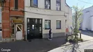 Apartment for rent, Brussels Ukkel, Brussels, Chaussée dAlsemberg<span class="blurred street-number" onclick="ProcessAdRequest(16728796)"><span class="hint">See no.</span>[xxxxxx]</span>