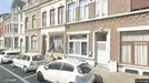 Apartment for rent, Hoei, Luik (region), Rue Oscar Lelarge<span class="blurred street-number" onclick="ProcessAdRequest(16728799)"><span class="hint">See no.</span>[xxxxxx]</span>