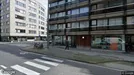 Apartment for rent, Oostende, West-Vlaanderen, Torhoutsesteenweg<span class="blurred street-number" onclick="ProcessAdRequest(16728801)"><span class="hint">See no.</span>[xxxxxx]</span>