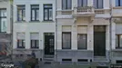 Apartment for rent, Stad Antwerp, Antwerp, Jan Van Beersstraat<span class="blurred street-number" onclick="ProcessAdRequest(16728802)"><span class="hint">See no.</span>[xxxxxx]</span>