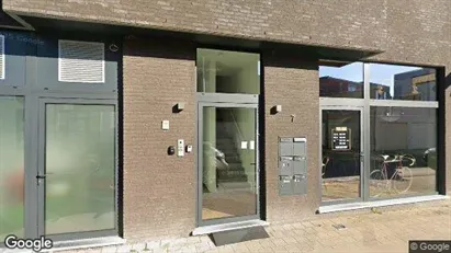 Apartments for rent in Kapellen - Photo from Google Street View