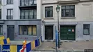 Apartment for rent, Brussels Sint-Gillis, Brussels, RUE DE LA VICTOIRE<span class="blurred street-number" onclick="ProcessAdRequest(16728824)"><span class="hint">See no.</span>[xxxxxx]</span>