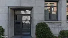 Apartment for rent, Stad Brussel, Brussels, Rue de lEtuve<span class="blurred street-number" onclick="ProcessAdRequest(16728828)"><span class="hint">See no.</span>[xxxxxx]</span>