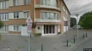 Apartment for rent, Lier, Antwerp (Province), Eeuwfeestlaan<span class="blurred street-number" onclick="ProcessAdRequest(16728868)"><span class="hint">See no.</span>[xxxxxx]</span>