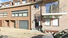 Apartment for rent, Sint-Lievens-Houtem, Oost-Vlaanderen, Krabbenijkstraat<span class="blurred street-number" onclick="ProcessAdRequest(16728897)"><span class="hint">See no.</span>[xxxxxx]</span>