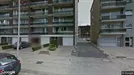 Apartment for rent, Antwerp Deurne, Antwerp, Ruggeveldlaan<span class="blurred street-number" onclick="ProcessAdRequest(16728900)"><span class="hint">See no.</span>[xxxxxx]</span>