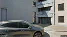Apartment for rent, Halen, Limburg, Koepoortstraat<span class="blurred street-number" onclick="ProcessAdRequest(16728917)"><span class="hint">See no.</span>[xxxxxx]</span>