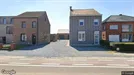 Apartment for rent, Tongeren, Limburg, Sint-Truidersteenweg<span class="blurred street-number" onclick="ProcessAdRequest(16728925)"><span class="hint">See no.</span>[xxxxxx]</span>