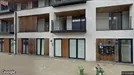 Apartment for rent, Temse, Oost-Vlaanderen, Velle<span class="blurred street-number" onclick="ProcessAdRequest(16728949)"><span class="hint">See no.</span>[xxxxxx]</span>