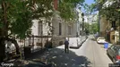 Apartment for rent, Bucharest - Sectorul 3, Bucharest, Strada Radu Cristian<span class="blurred street-number" onclick="ProcessAdRequest(16728960)"><span class="hint">See no.</span>[xxxxxx]</span>