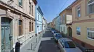 Apartment for rent, Braşov, Centru, Strada Nicolae Bălcescu<span class="blurred street-number" onclick="ProcessAdRequest(16728974)"><span class="hint">See no.</span>[xxxxxx]</span>